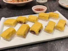 -紫泥369粗粮季四牌楼店(原鼓楼店)