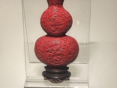 -河南博物院