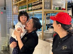 -Primo·丽莫意大利窑烤披萨