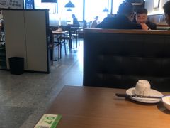 -YUOZUO渝作·川渝冒肚(崂山店)