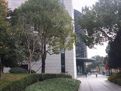 -浦江城市生活广场(江月路店)