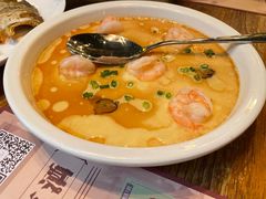 -胡桃里音乐酒馆(白云五号T5 MALL店)