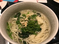 -常州华美达国际大酒店·餐饮部