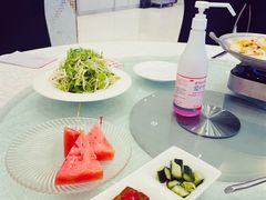 -亢龙太子酒轩(东湖店)