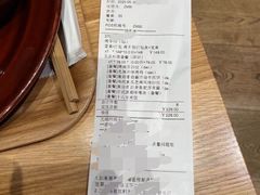 -MUJI无印良品(深圳深业上城城市旗舰店)