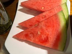 -刀板香·安徽菜(望江东路店)