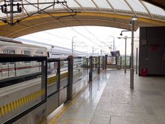 -秀沿路(地铁站)