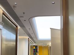 -佛山中大口腔医院·市二级口腔专科医院