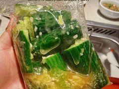 -海底捞火锅(九久奥特莱斯店)
