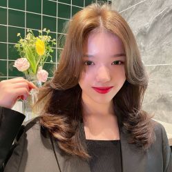 -MONE美发沙龙