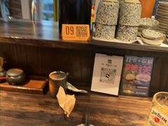 -眷屋の深夜食堂(云锦中心店)