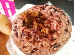 -上海新锦江大酒店