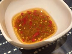 -本分冒菜直营(滨江店)