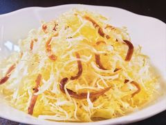 -百富源·海鲜辽菜(张士店)