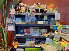 -LOOOAD COFFEE进度条(D9街区店)