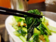 -美极鲜食坊(宝安南路店)