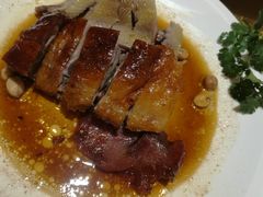 -金穗园·砂锅粥.醉鸡煲火锅(长寿路店)