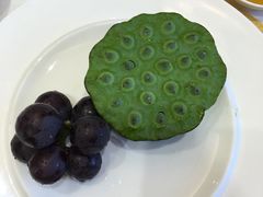 -驭力搏击健身(张江高科店)