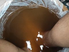 -郑远元专业修脚房(商乐店)