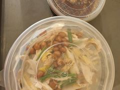 -小八仙·宴(三峡茶庄店)