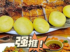 -醉御香渔家园(临沂路与大连路店)