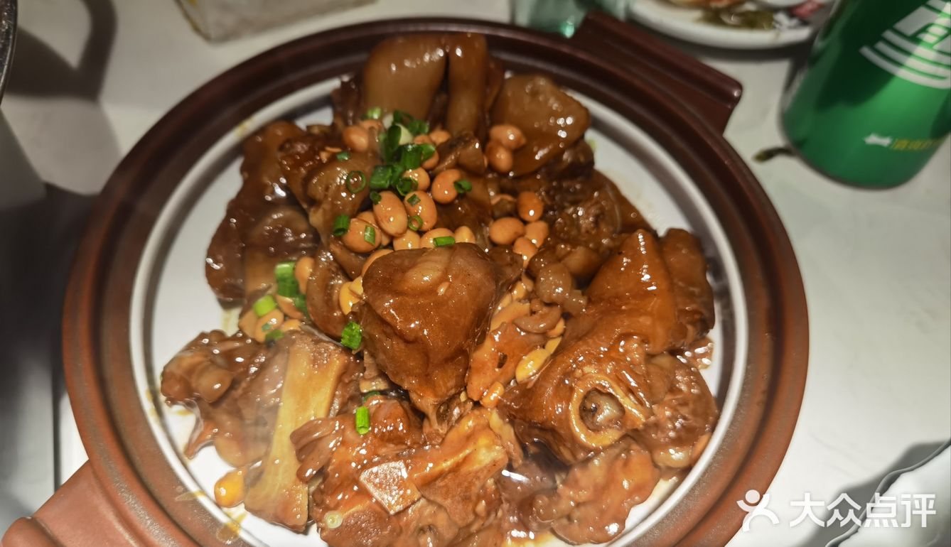 武汉本地网红菜