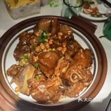 武汉本地网红菜