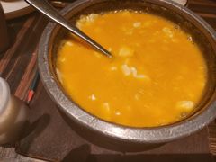-江太极江浙菜(马桥万达广场店)
