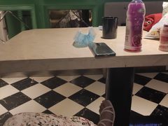 -麦朗量贩KTV音乐氧吧(泉水轻轨车站店)