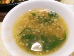 -峨嵋小镇(远洋城店)