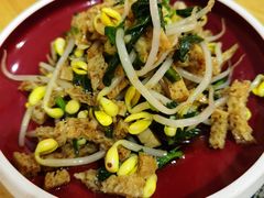 -小六汤包(万和城店)