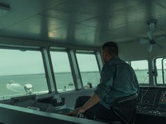 -硇洲岛旅游区