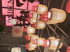 -热火朝天鲜切牛肉火锅(南强街巷店)