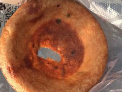 -小路易生煎馆(前进五路店)