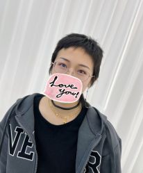 -久匠·纹眉纹绣半永久