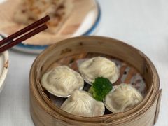 -寻味顺德·顺峰山庄(大良店)