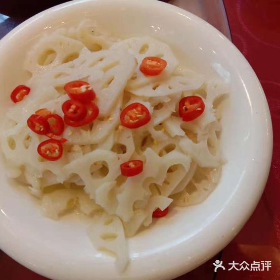 御宴楼(古邻大道店)