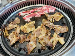 -米家·鹤城炭火米家(直营总店)