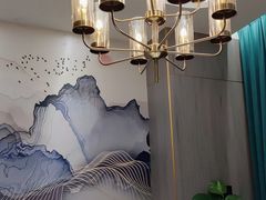 -刘胖子家常菜·蹄花焖藕(中南店)