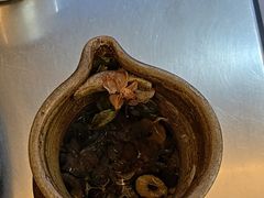 -阿昌白族石板烧(大理古城店)
