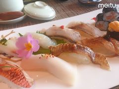 -田舍家Inakaya(天汇igc店)