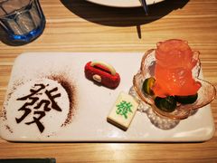 -必胜客(紫竹桥苏宁店)