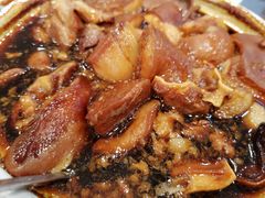 -黄狗猪头肉(运河路店)