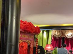 -上海1号私藏菜(静安店)