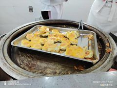 -方中山胡辣汤(通州店)