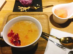 -炖物24章·顺时轻养茶(杭州大厦店)