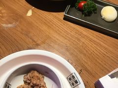-邵東家(港闸万达店)
