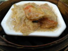 -广源肠粉王·鸡煲·羊肉煲(双龙店)
