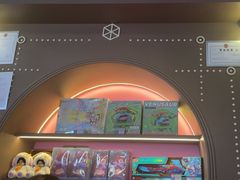 -反斗乐园(领展中心城店)