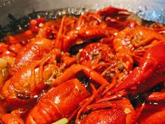 -红辣椒·川菜·火锅(科华路店)